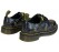 Dr Martens 1461 Mary Janes Black