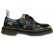 Dr Martens 1461 Mary Janes Black