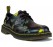 Dr Martens 1461 Mary Janes Black