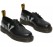 Dr Martens 1461 Mastermind World x Bape