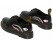 Dr Martens 1461 Mastermind World x Bape