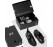 Dr Martens 1461 Mastermind World x Bape