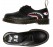 Dr Martens 1461 Mastermind World x Bape
