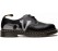 Dr Martens 1461 Mastermind World x Bape