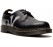 Dr Martens 1461 Mastermind World x Bape