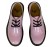 Dr Martens 1461 Pink