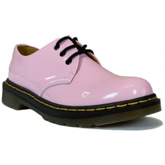 Dr Martens 1461 Pink