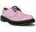 Dr Martens 1461 Pink