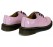 Dr Martens 1461 Pink