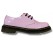Dr Martens 1461 Pink