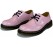 Dr Martens 1461 Pink
