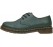 Dr Martens 1461 Rafale Retro Green