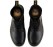 Dr.Martens 1490 10 Eyelet Boot Z Welt Black