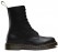 Dr. Martens 1490 Black Smooth