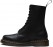 Dr. Martens 1490 Black Smooth