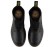 Dr. Martens 1490 Black Smooth