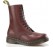 Dr.Martens 1490 Cherry Red Smooth