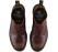 Dr.Martens 1490 Kent & Curwen Oxblood Vintage Worn Smooth