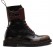 Dr.Martens 1490 Vintage Х Kent&Curwen