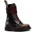 Dr.Martens 1490 Vintage Х Kent&Curwen