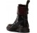 Dr.Martens 1490 Vintage Х Kent&Curwen