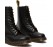 Dr.Martens 1490 Vintage Black Quilon