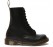 Dr.Martens 1490 Vintage Black Quilon