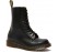 Dr.Martens 1490 Vintage Black Quilon