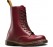 Dr.Martens 1490 Vintage Oxblood Quilon