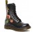 Dr.Martens 1490 Wild Botanics Floral High Boots