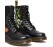 Dr.Martens 1490 Wild Botanics Floral High Boots