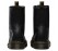 Dr. Martens 1490 Black Fine Haircell 