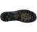 Dr Martens 1490 BXB Black Fine Haircell