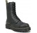 Dr Martens 1490 BXB Black Fine Haircell