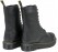 Dr Martens 1490 BXB Black Fine Haircell