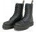 Dr Martens 1490 BXB Black Fine Haircell