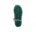 Dr. Martens 1460 Vetements Green