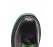 Dr. Martens 1460 Vetements Green