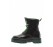 Dr. Martens 1460 Vetements Green