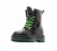 Dr. Martens 1460 Vetements Green