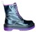 Dr. Martens 1460 Vetements Violet