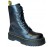 Dr. Martens 1490 Virginia Black