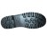 Dr. Martens 1490 Virginia Black