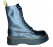 Dr. Martens 1490 Virginia Black