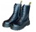 Dr. Martens 1490 Virginia Black