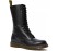 Dr Martens 1914 Black Smooth