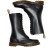 Dr Martens 1914 Black Smooth
