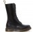 Dr Martens 1914 Black Smooth
