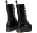 Dr Martens 1914 Black Smooth