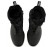 Dr.Martens 1B99 Черные с мехом
